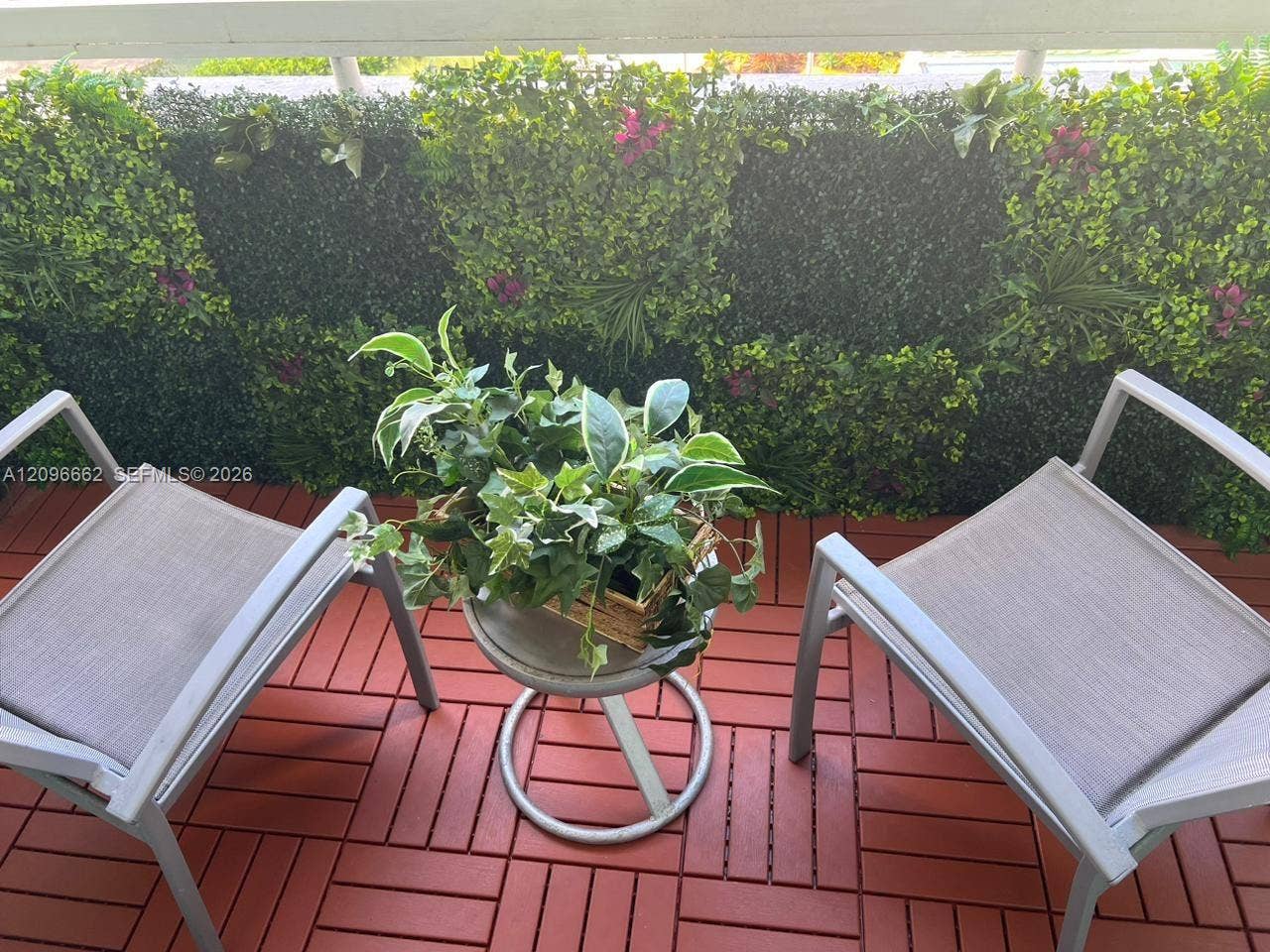 2670 E Sunrise Boulevard, #317, Fort Lauderdale, FL 33304 Photo 8