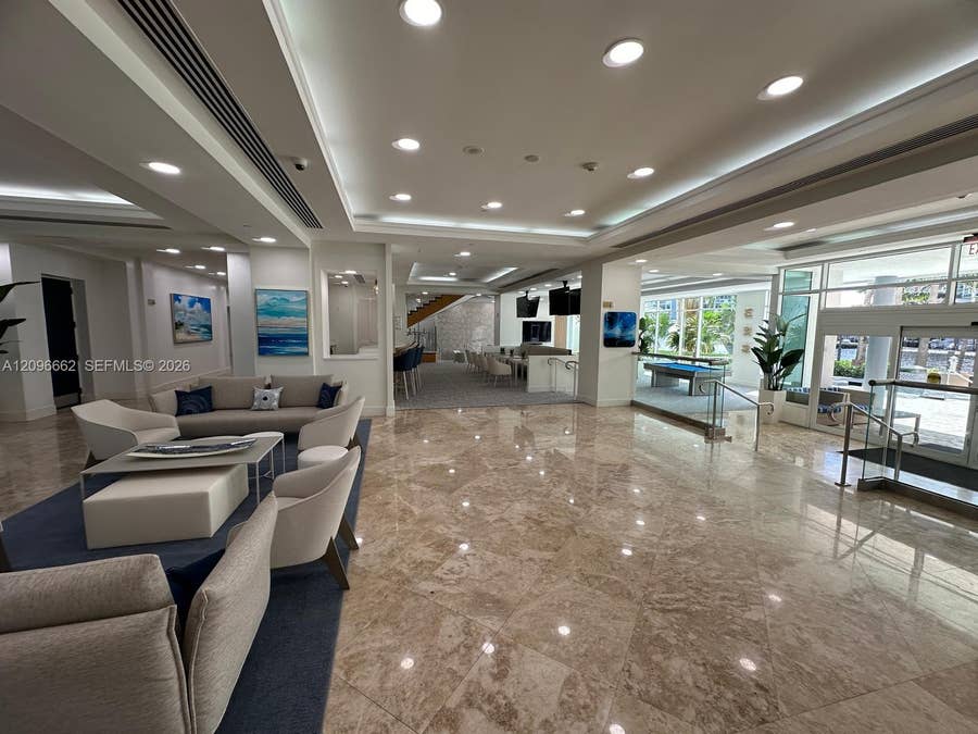 Property photo for 2670 E Sunrise Boulevard, #317, Fort Lauderdale, FL