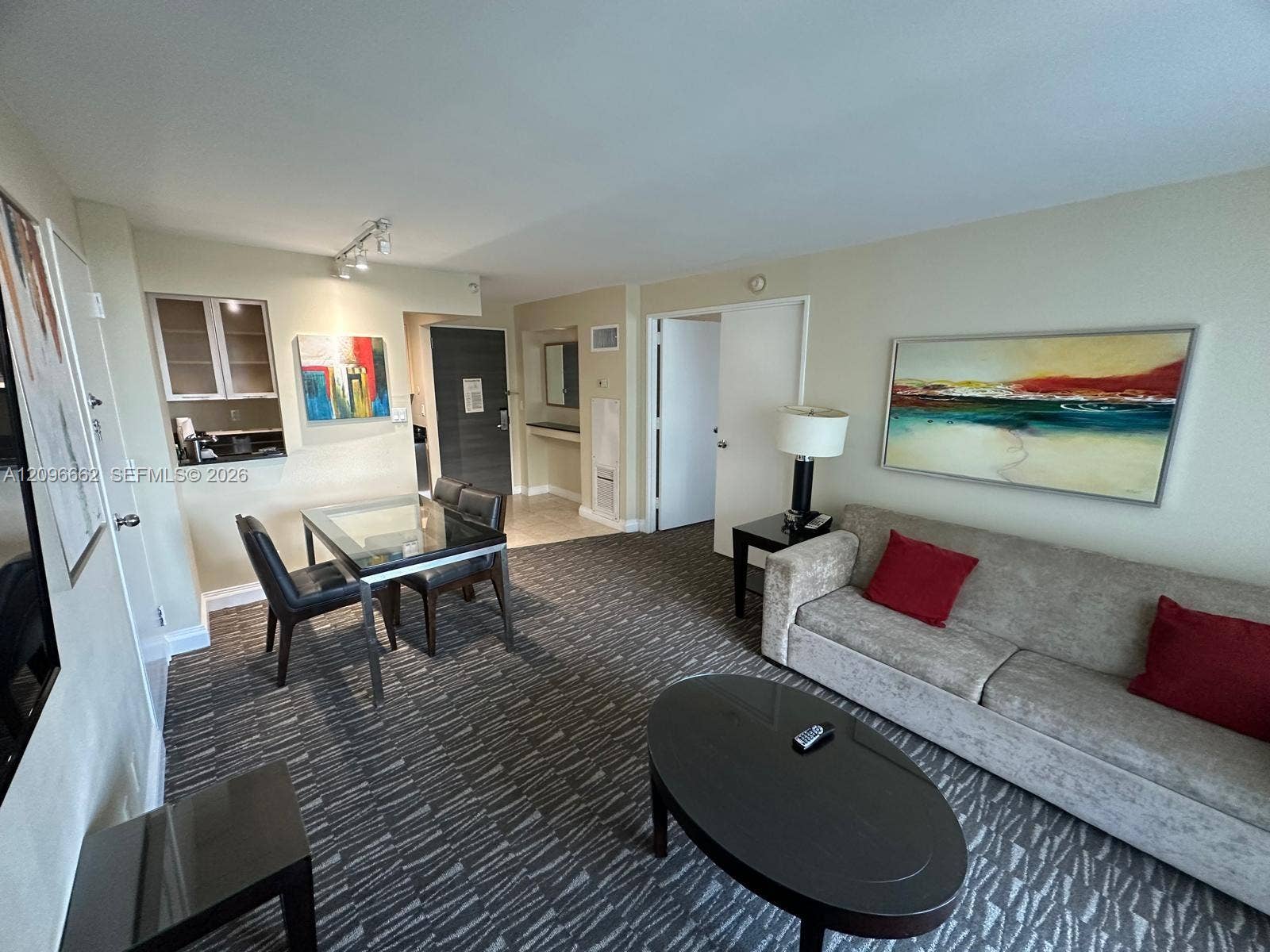 2670 E Sunrise Boulevard, #317, Fort Lauderdale, FL 33304 Photo 9