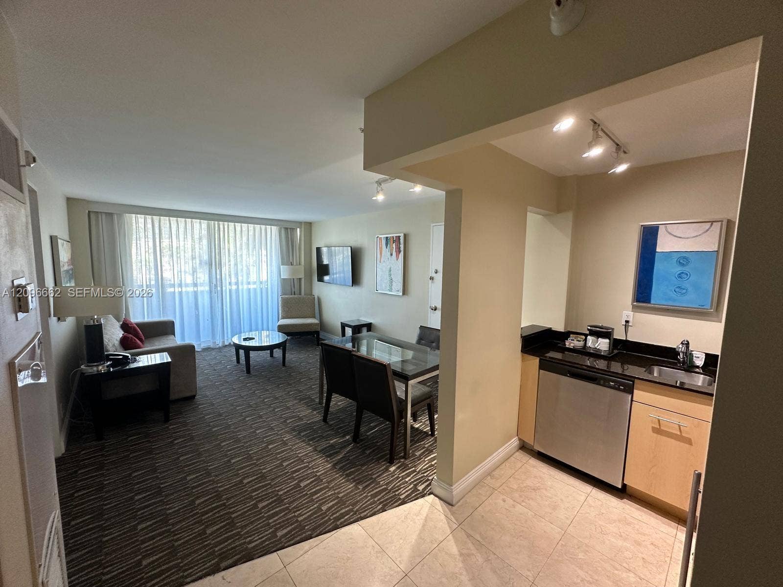 2670 E Sunrise Boulevard, #317, Fort Lauderdale, FL 33304 Photo 10