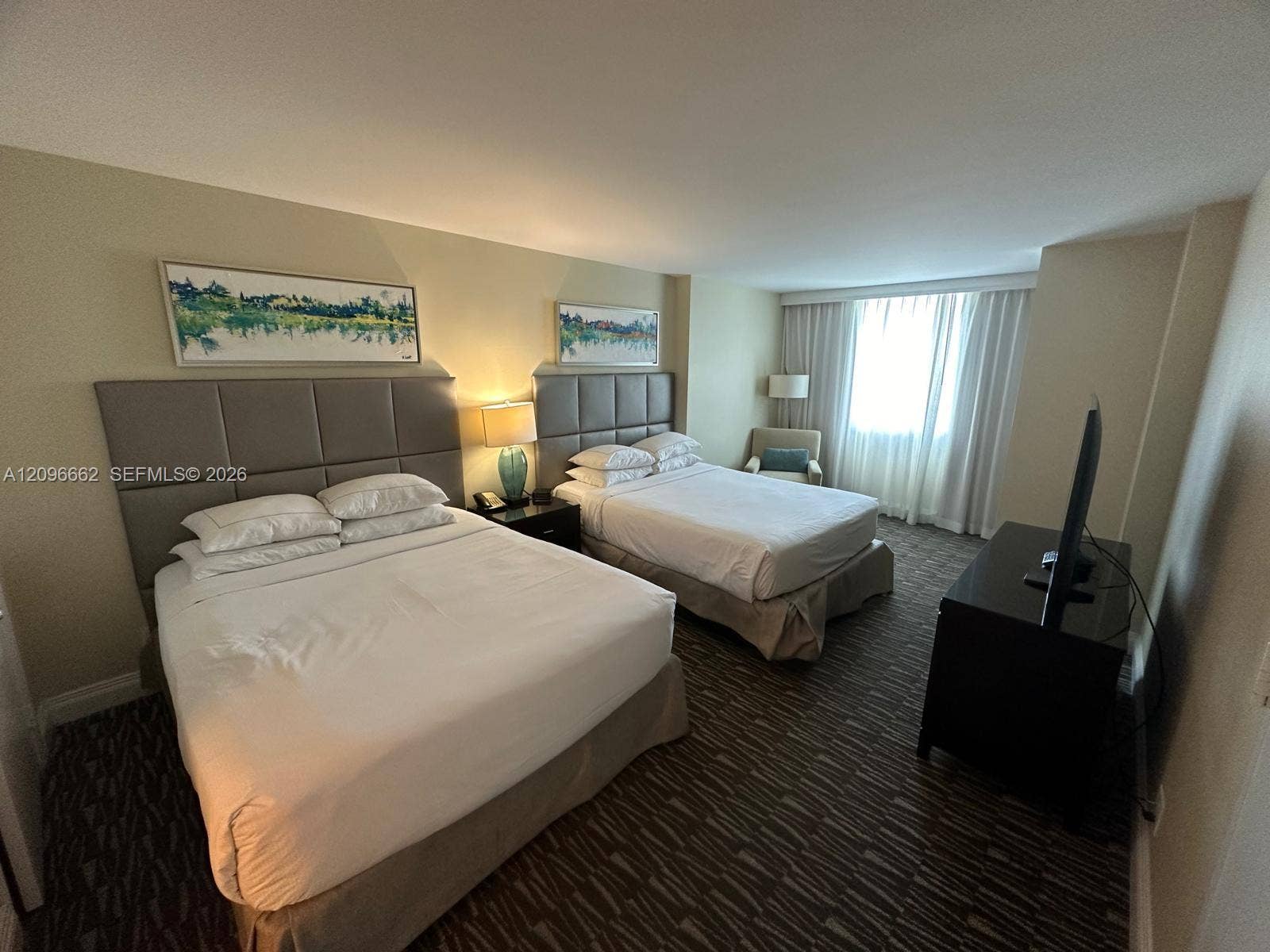 2670 E Sunrise Boulevard, #317, Fort Lauderdale, FL 33304 Photo 13