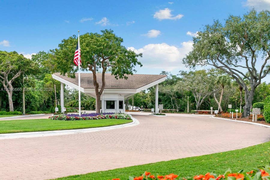 Property photo for 3000 Royal Marco Way, #20, Marco Island, FL