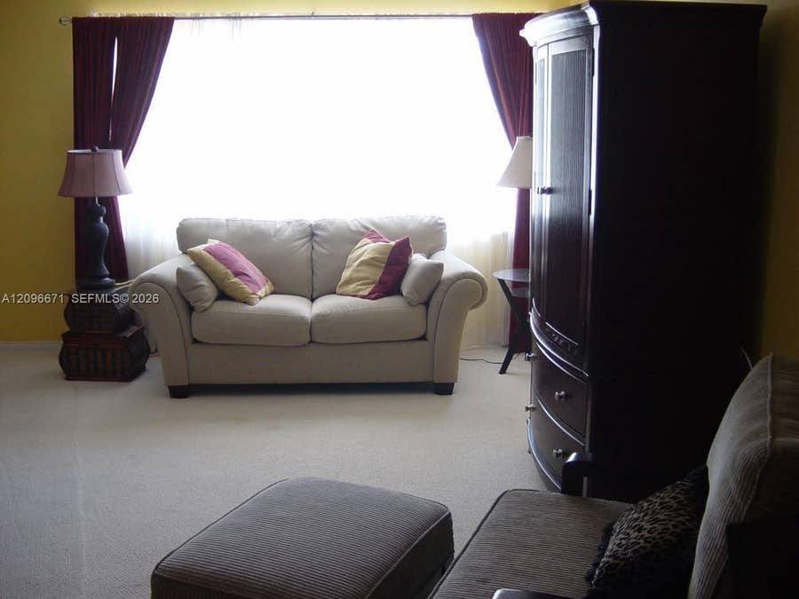 Property photo for 2200 S Ocean Drive, #N303, Hollywood, FL