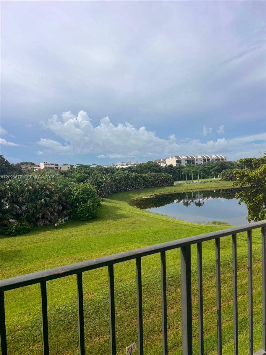 Property photo for 820 NW 87th Avenue, #412, Miami, FL