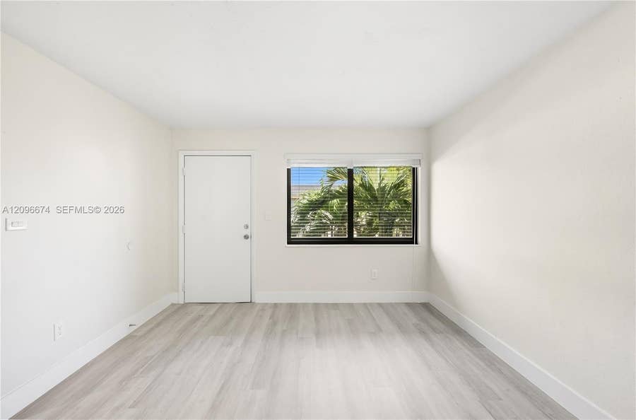 Property photo for 1310 W 29th Street, #29, Hialeah, FL