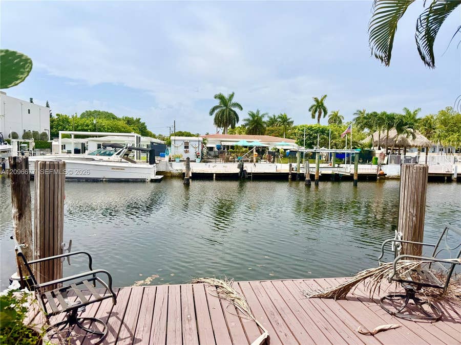 Property photo for 2039 NE 123rd Street, North Miami, FL