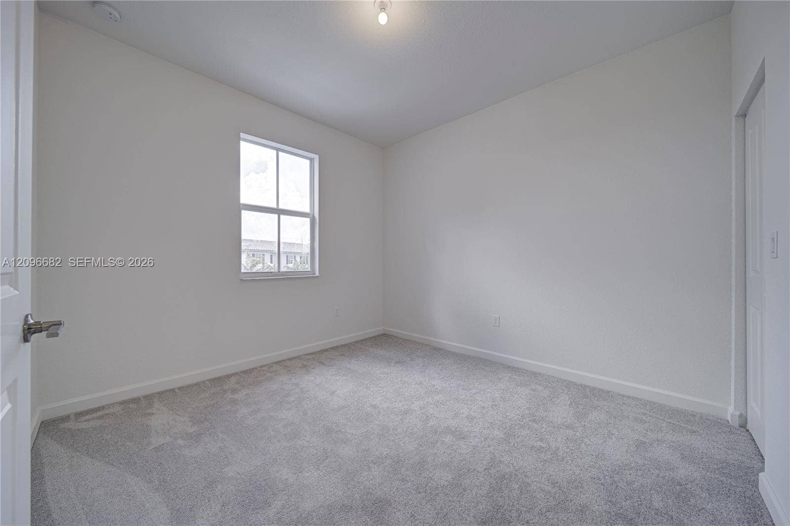 Bedroom #3