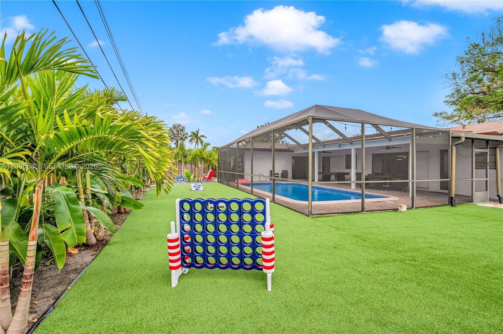 1111 NW 70th Terrace, #1111, Plantation, Plantation, FL 33313 Photo 12