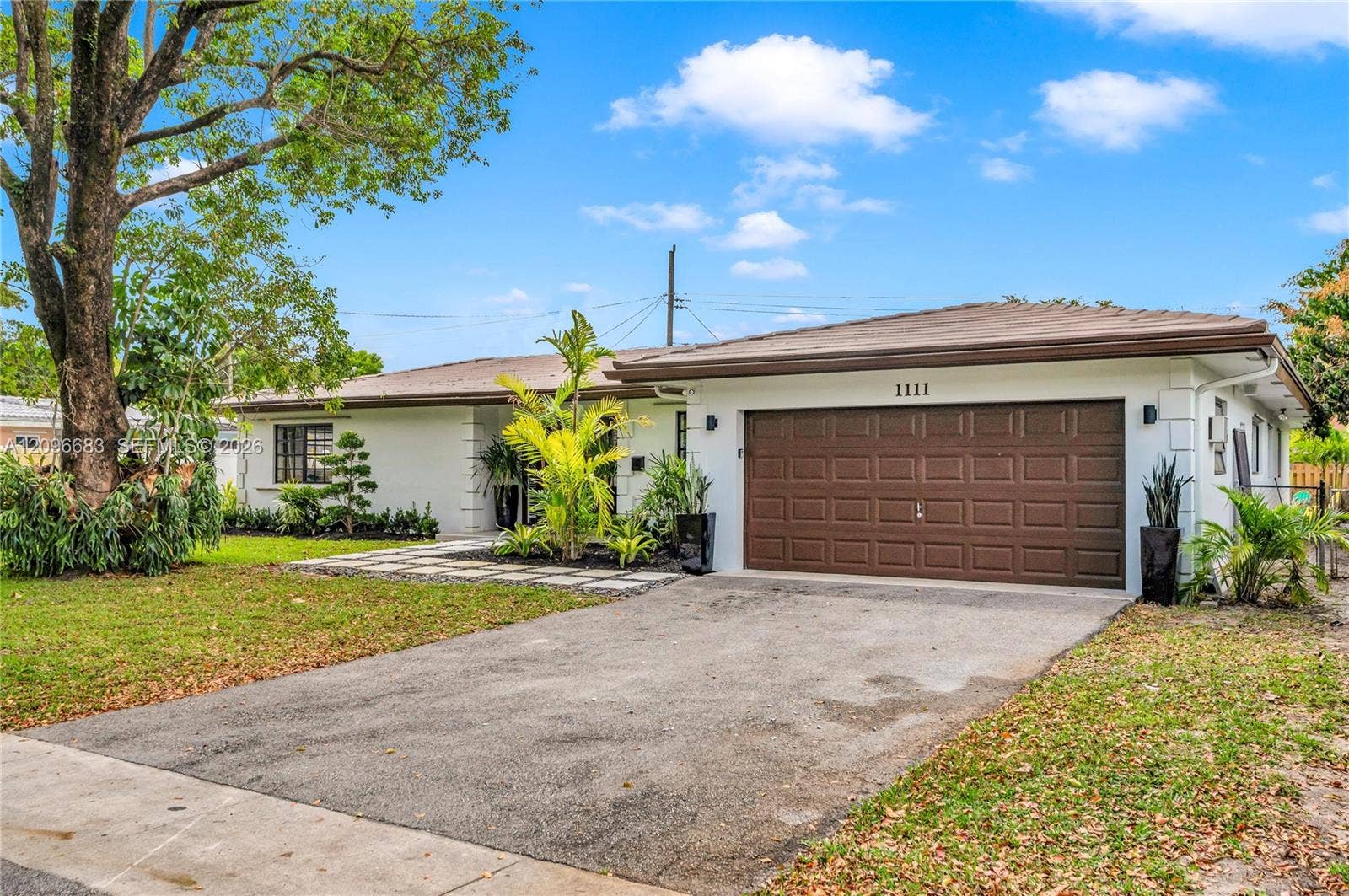 1111 NW 70th Terrace, #1111, Plantation, Plantation, FL 33313 Photo 6