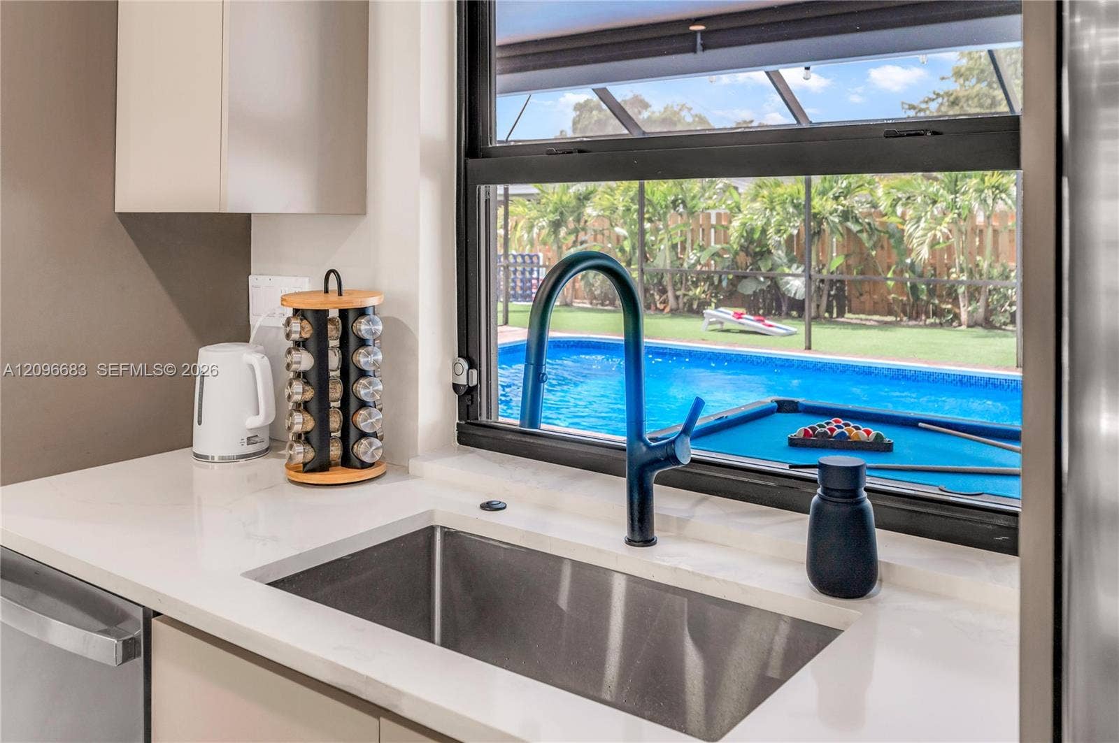 1111 NW 70th Terrace, #1111, Plantation, Plantation, FL 33313 Photo 18