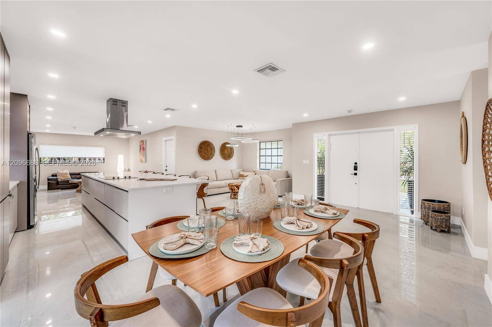 1111 NW 70th Terrace, #1111, Plantation, Plantation, FL 33313 Photo 16