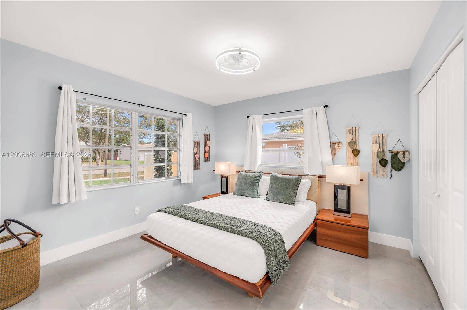 1111 NW 70th Terrace, #1111, Plantation, Plantation, FL 33313 Photo 30