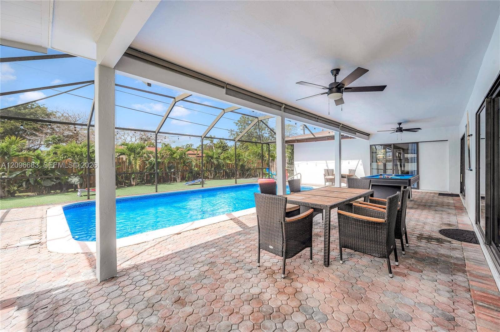 1111 NW 70th Terrace, #1111, Plantation, Plantation, FL 33313 Photo 29