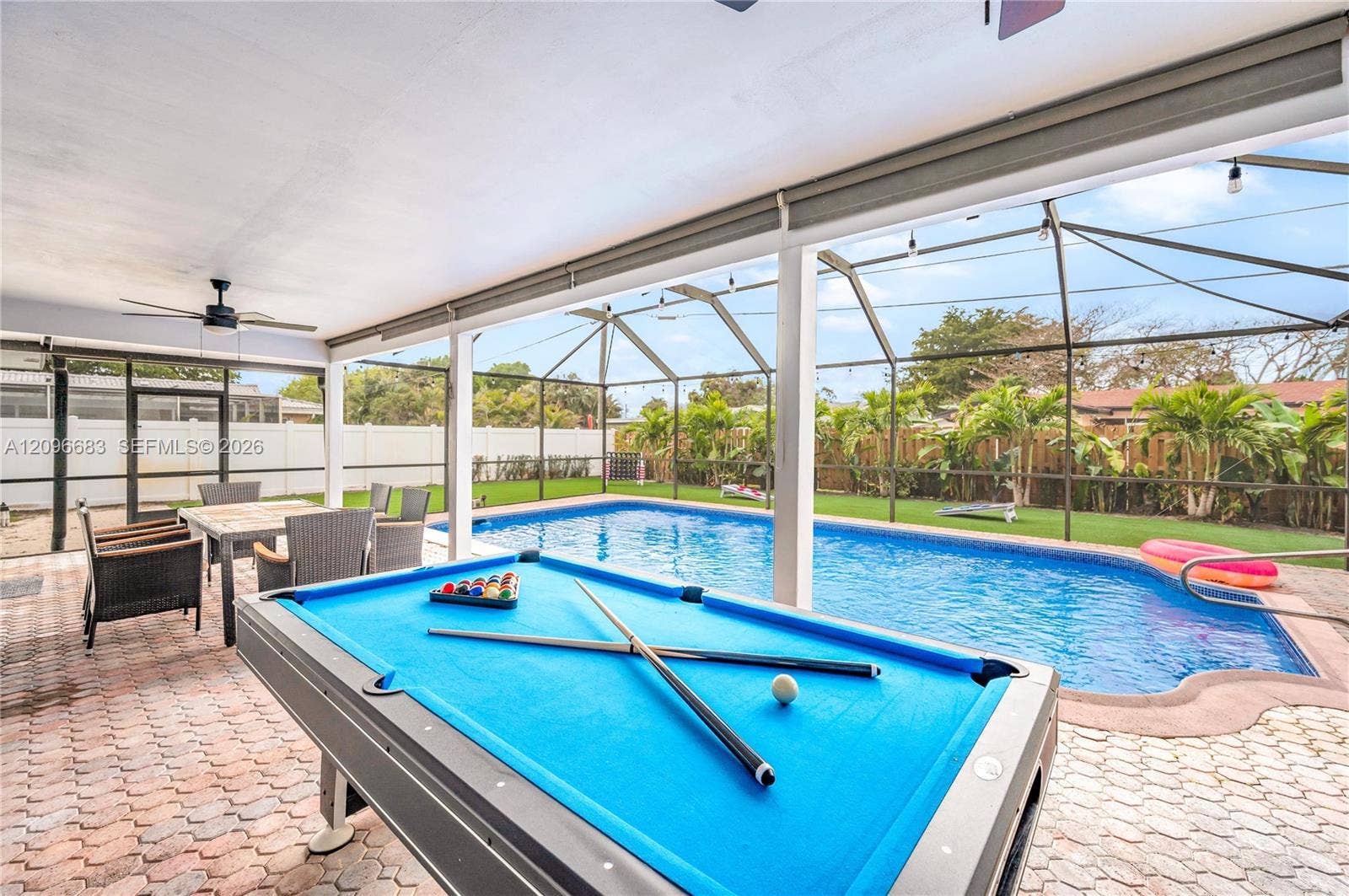 1111 NW 70th Terrace, #1111, Plantation, Plantation, FL 33313 Photo 9