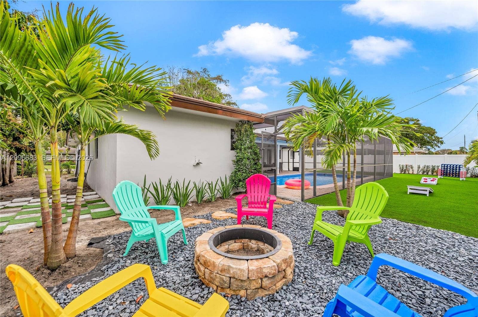 1111 NW 70th Terrace, #1111, Plantation, Plantation, FL 33313 Photo 11