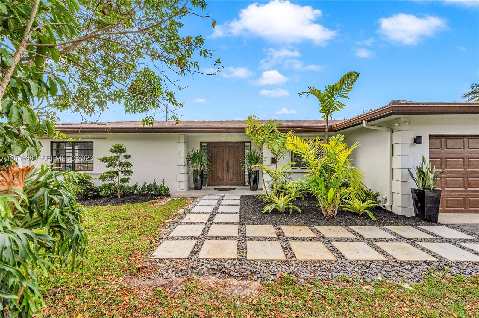1111 NW 70th Terrace, #1111, Plantation, Plantation, FL 33313 Photo 5
