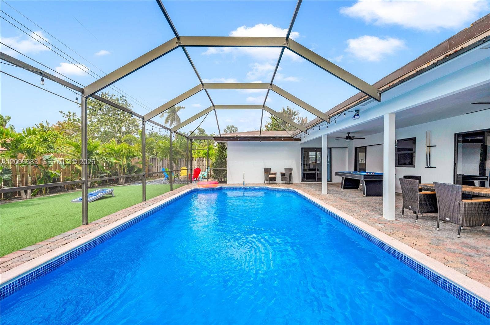 1111 NW 70th Terrace, #1111, Plantation, Plantation, FL 33313 Photo 8