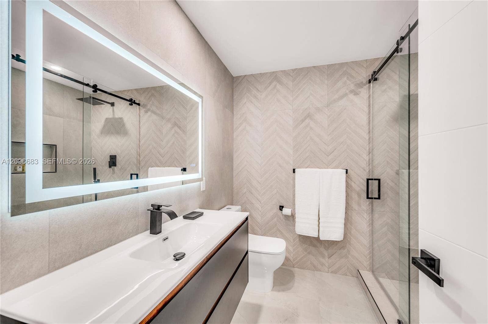 1111 NW 70th Terrace, #1111, Plantation, Plantation, FL 33313 Photo 35