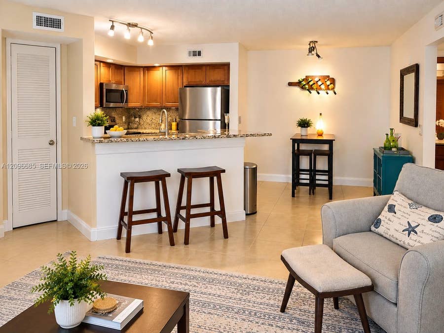 Property photo for 12400 Vista Isles Drive, #1416, Sunrise, FL