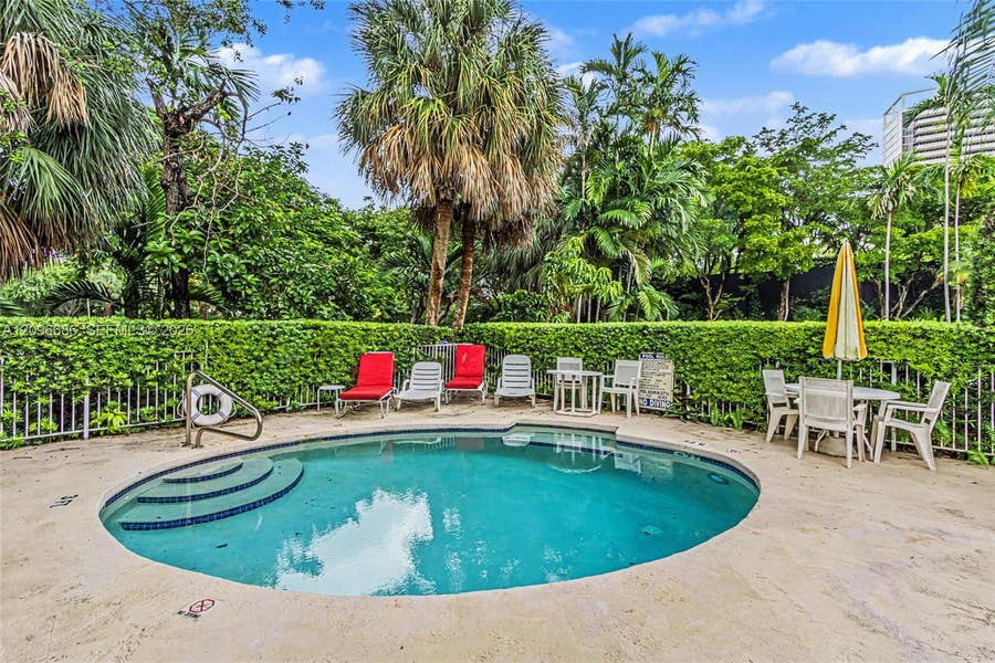 Property photo for 90 Park Drive, #2, Bal Harbour, FL