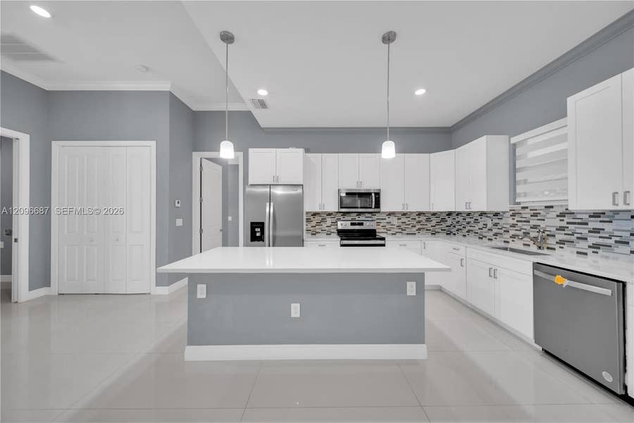 Property photo for 105 E 15th Street, Lehigh Acres, FL