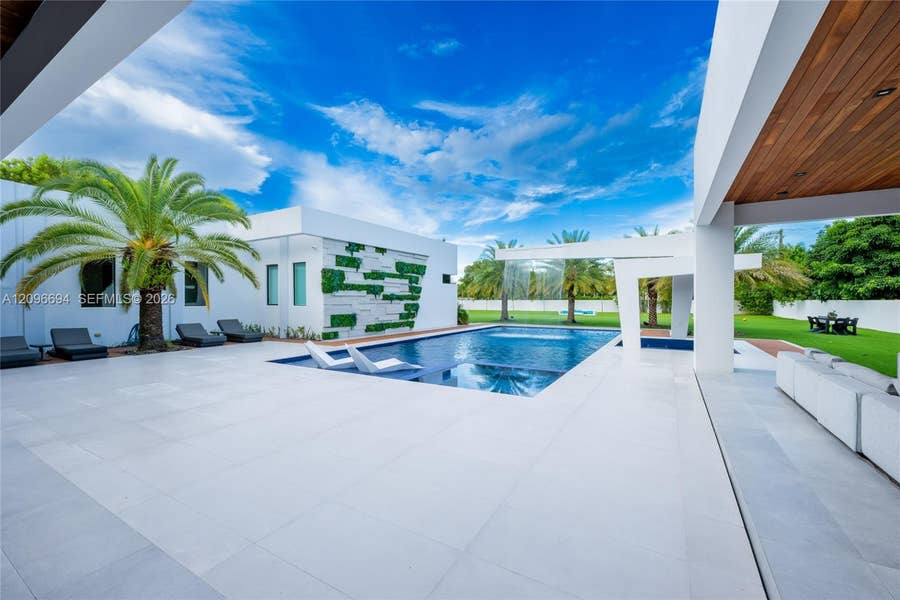 Property photo for 9890 SW 64th Street, Miami, FL