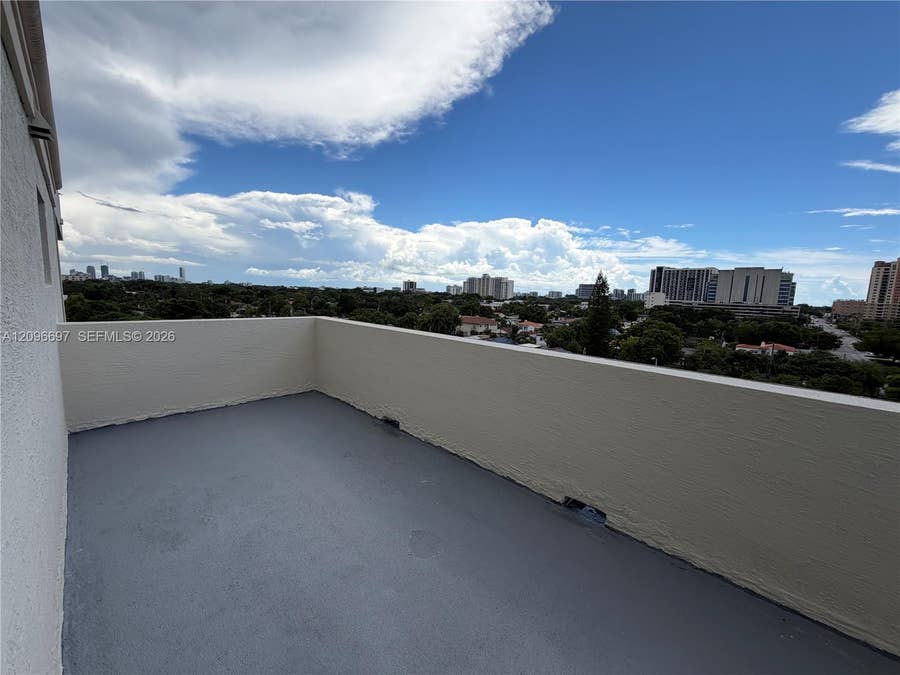 Property photo for 1801 SW 32nd Avenue, #606, Miami, FL