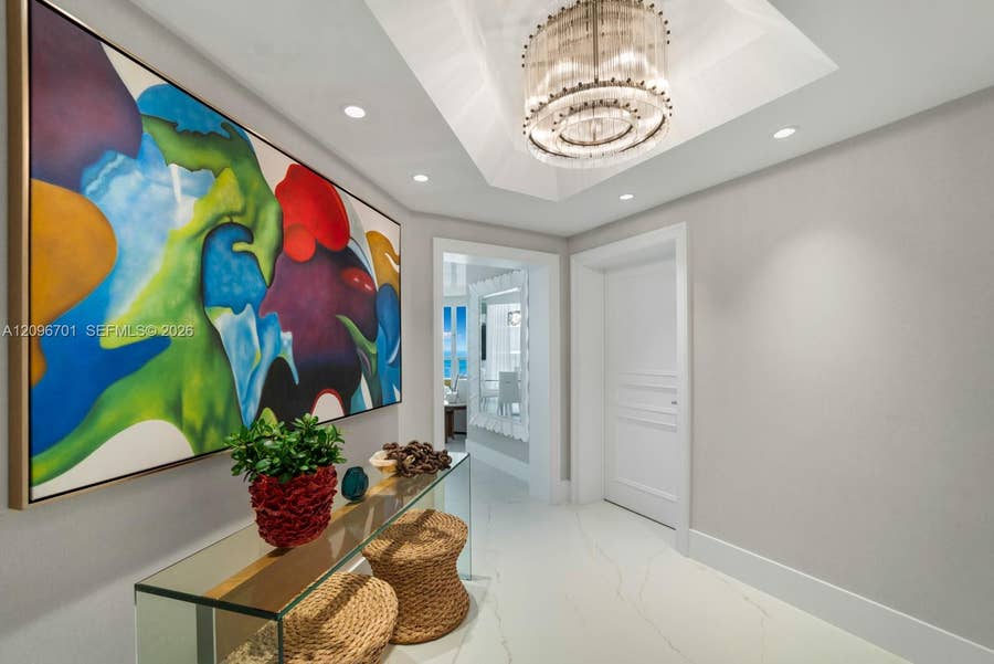 Property photo for 17875 Collins Avenue, #2301, Sunny Isles Beach, FL
