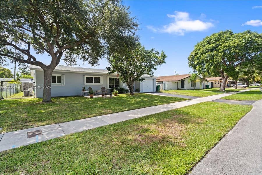 Property photo for 8730 SW 190th Street, Cutler Bay, FL