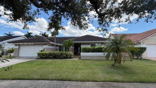 Property photo for 16190 NW 14th Street, Pembroke Pines, FL