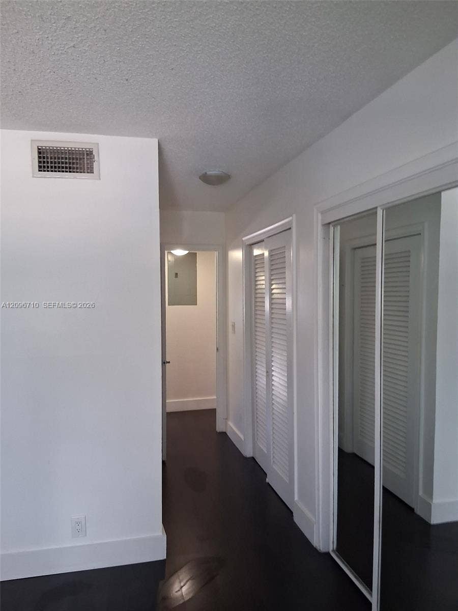 Property photo for Hallandale Beach, FL