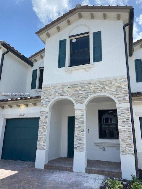 Property photo for 11920 SW 244 Lane, #11920, Homestead, FL