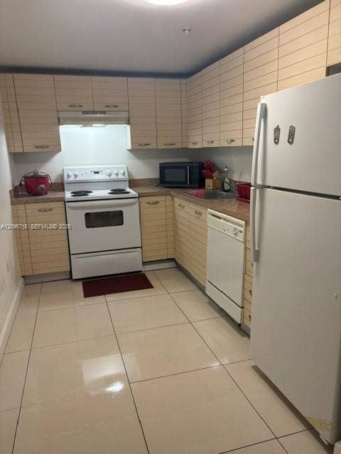 Property photo for 2217 NW 7th Street, #1202, Miami, FL