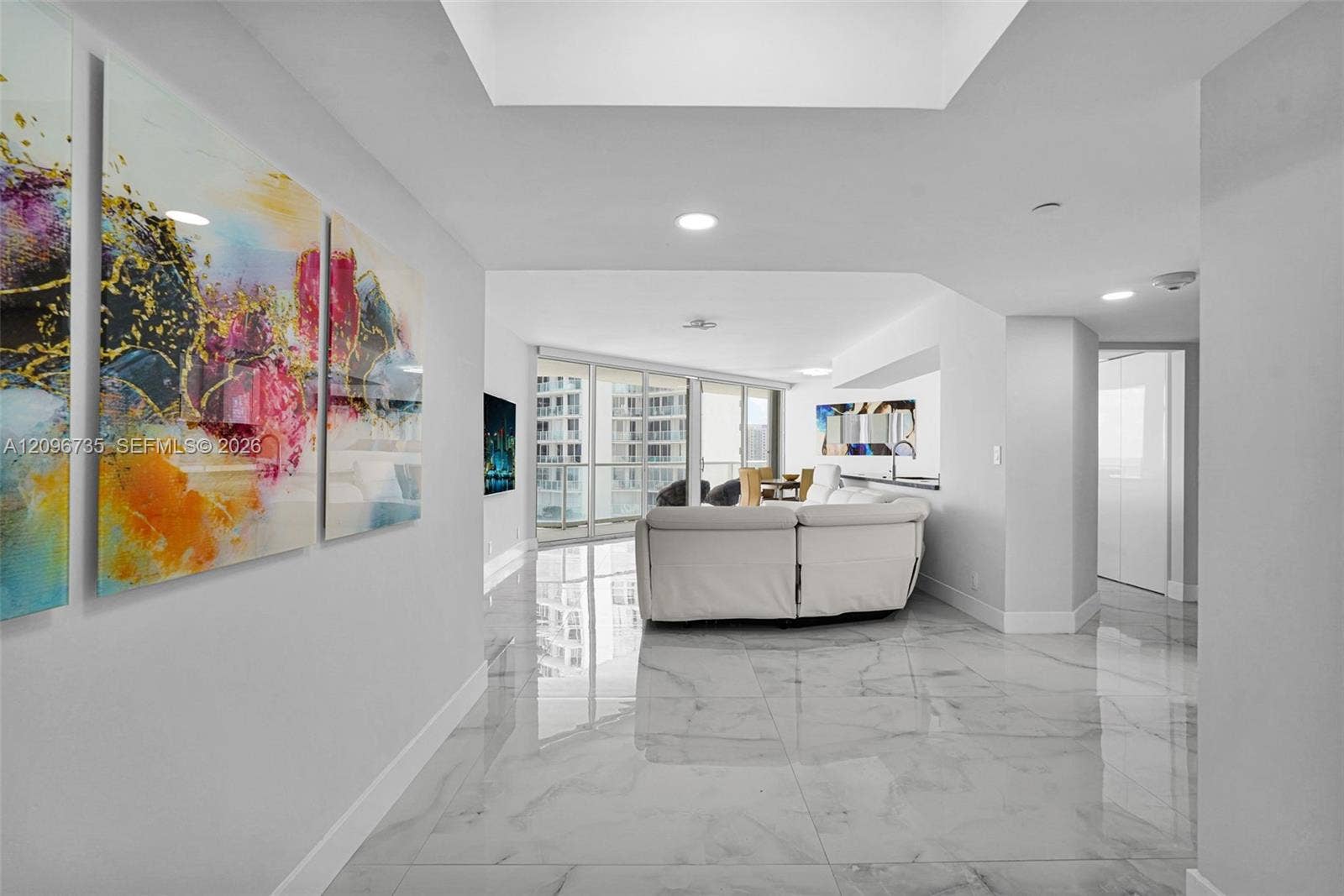 16485 Collins Avenue, #738, Sunny Isles Beach, FL 33160 Photo 11
