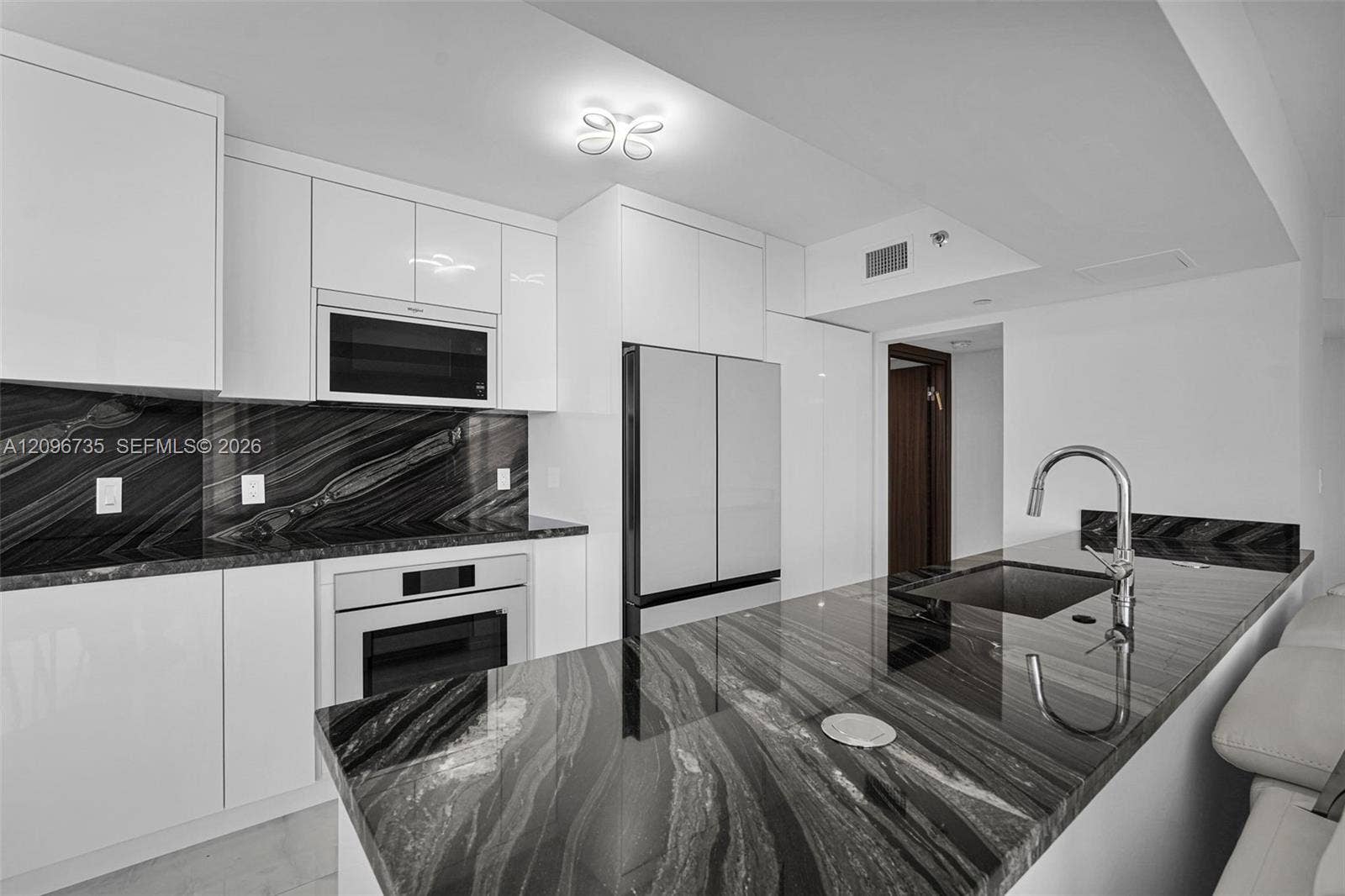 16485 Collins Avenue, #738, Sunny Isles Beach, FL 33160 Photo 23