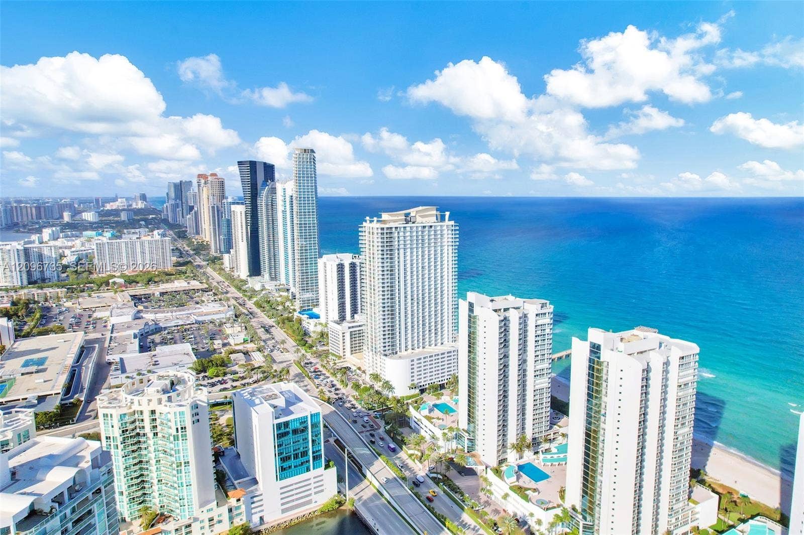 16485 Collins Avenue, #738, Sunny Isles Beach, FL 33160 Photo 59