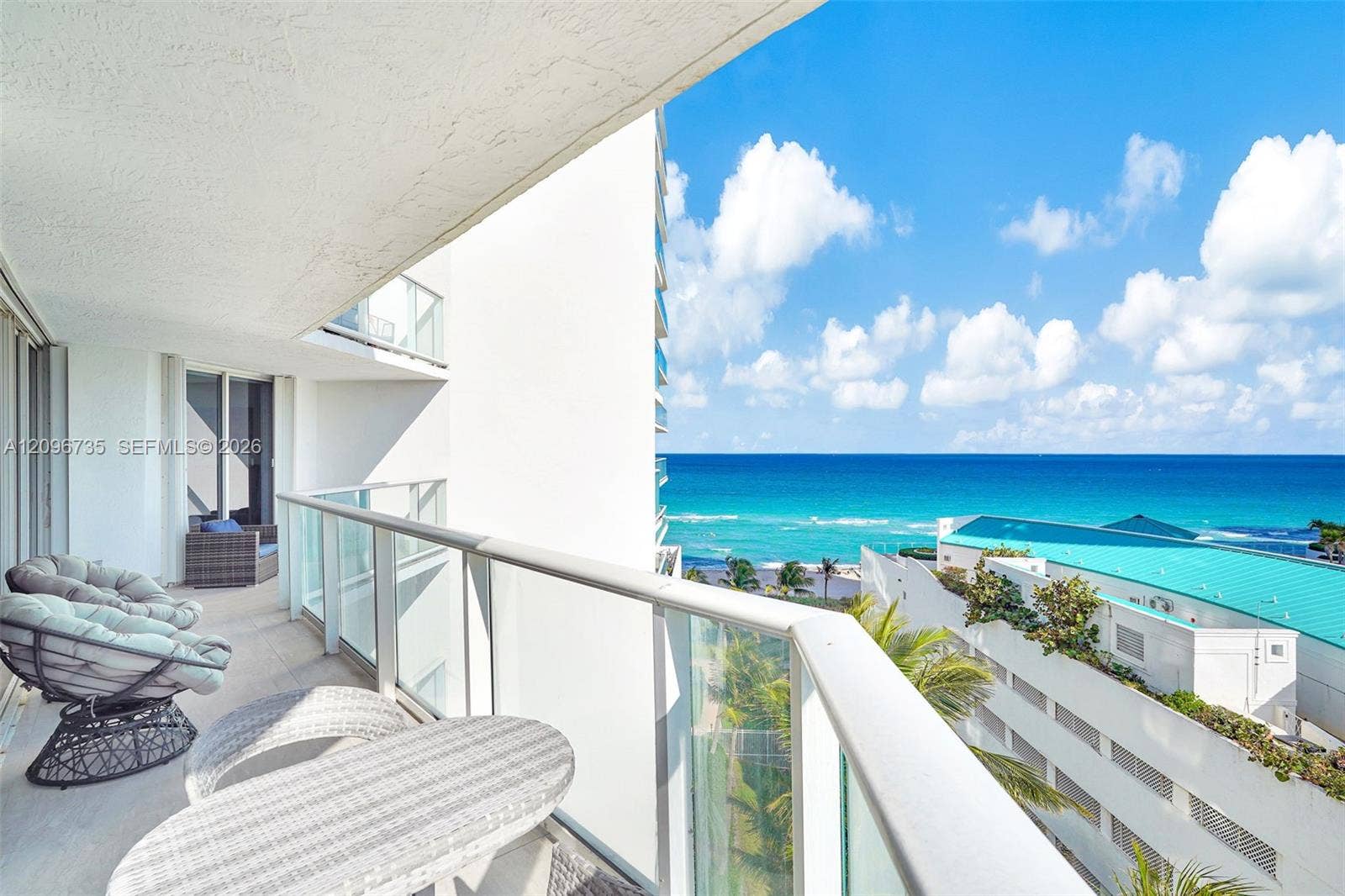 16485 Collins Avenue, #738, Sunny Isles Beach, FL 33160 Photo 76