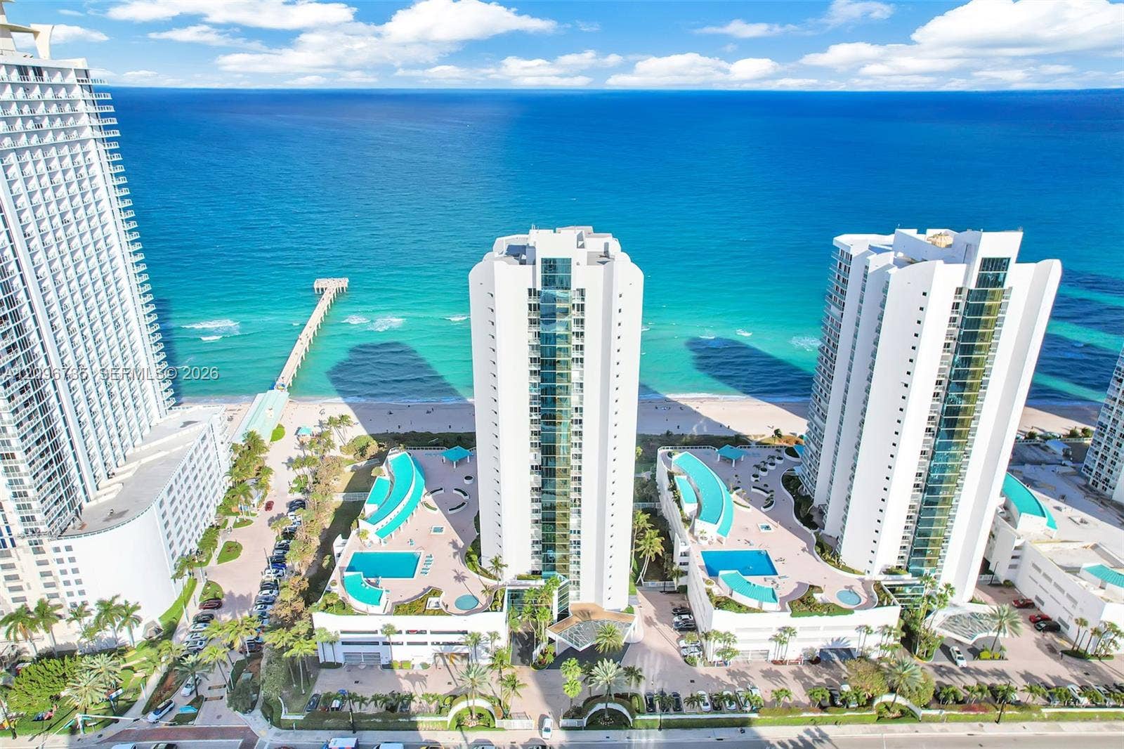 16485 Collins Avenue, #738, Sunny Isles Beach, FL 33160 Photo 60