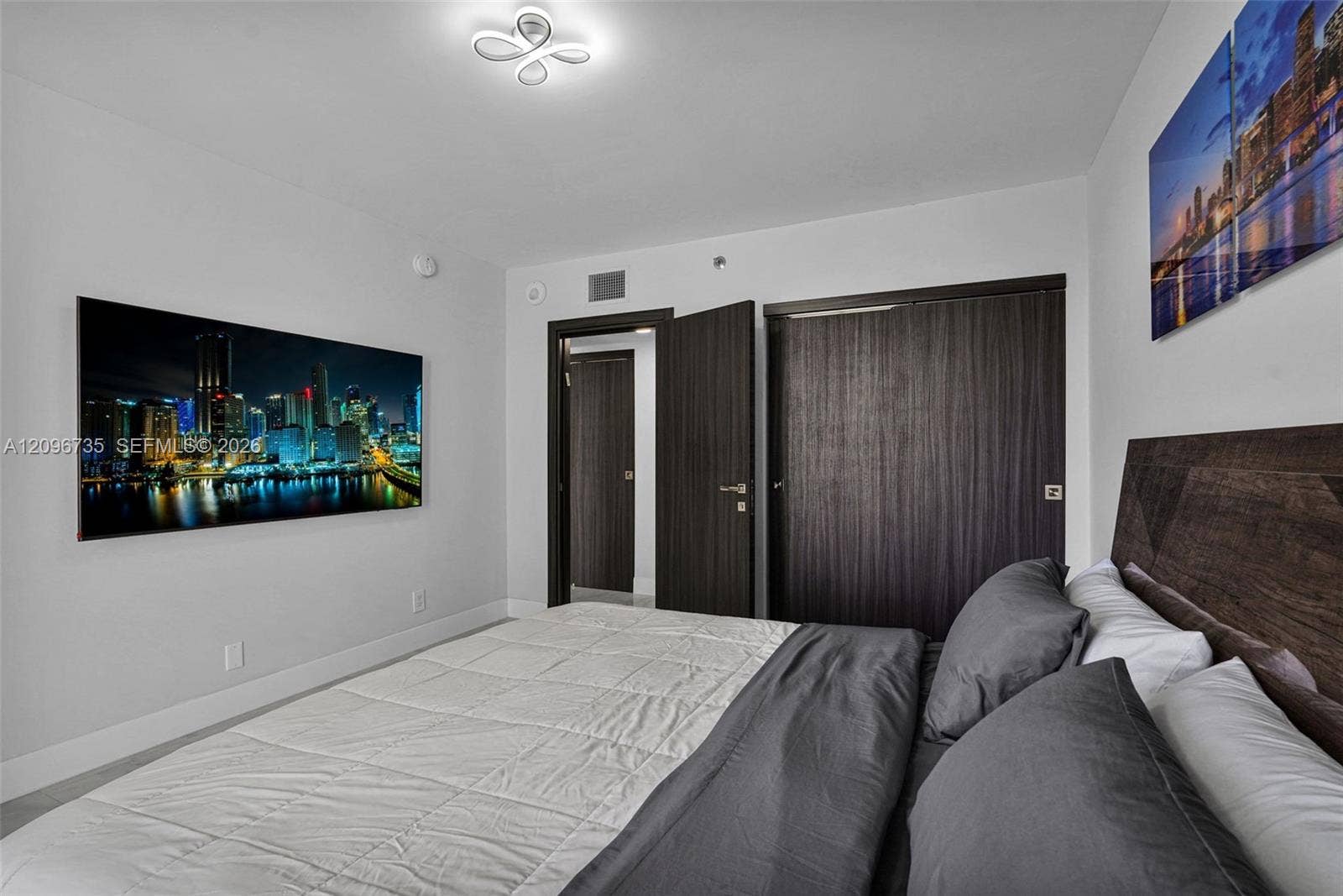 16485 Collins Avenue, #738, Sunny Isles Beach, FL 33160 Photo 40