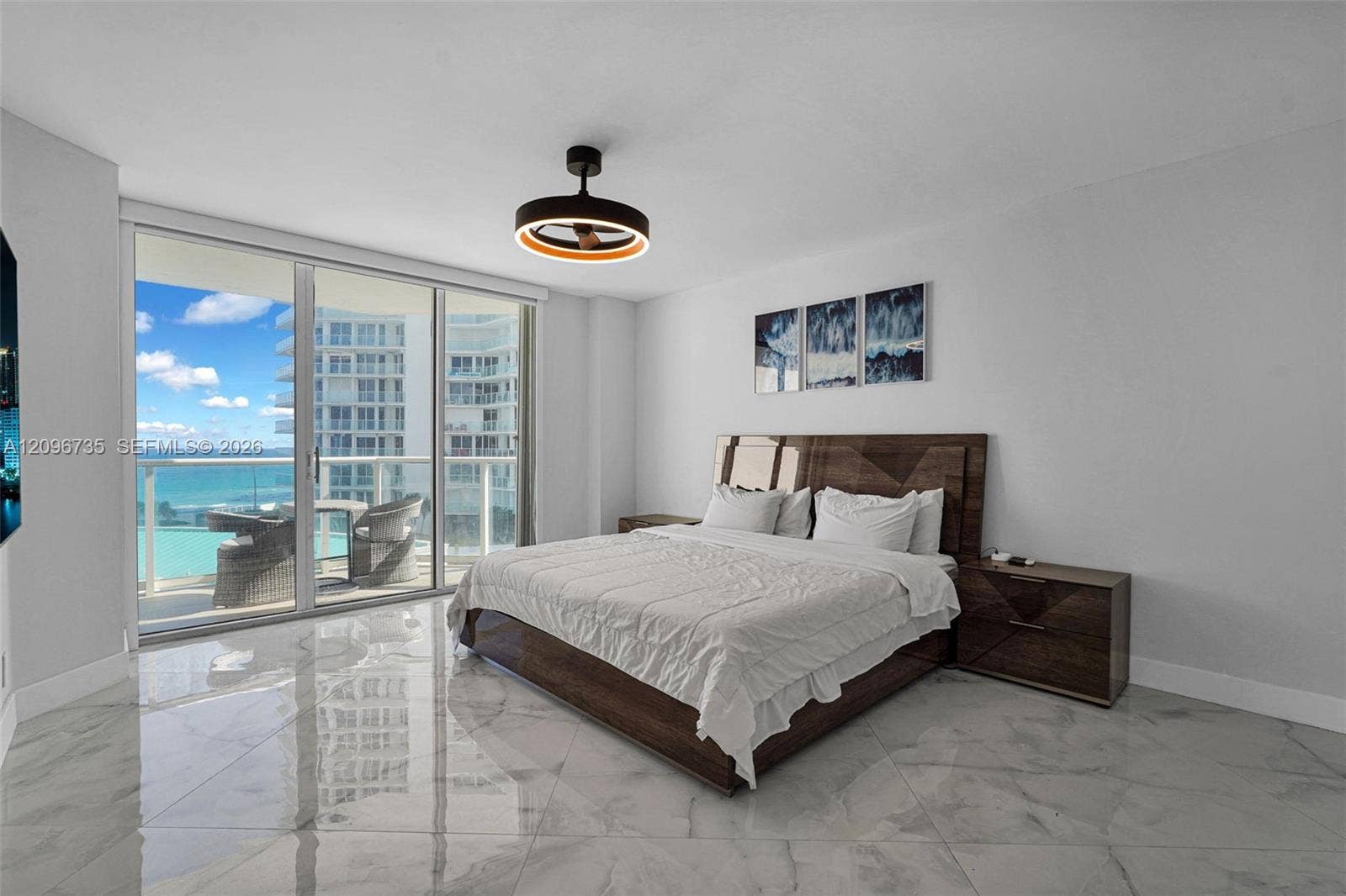 16485 Collins Avenue, #738, Sunny Isles Beach, FL 33160 Photo 27