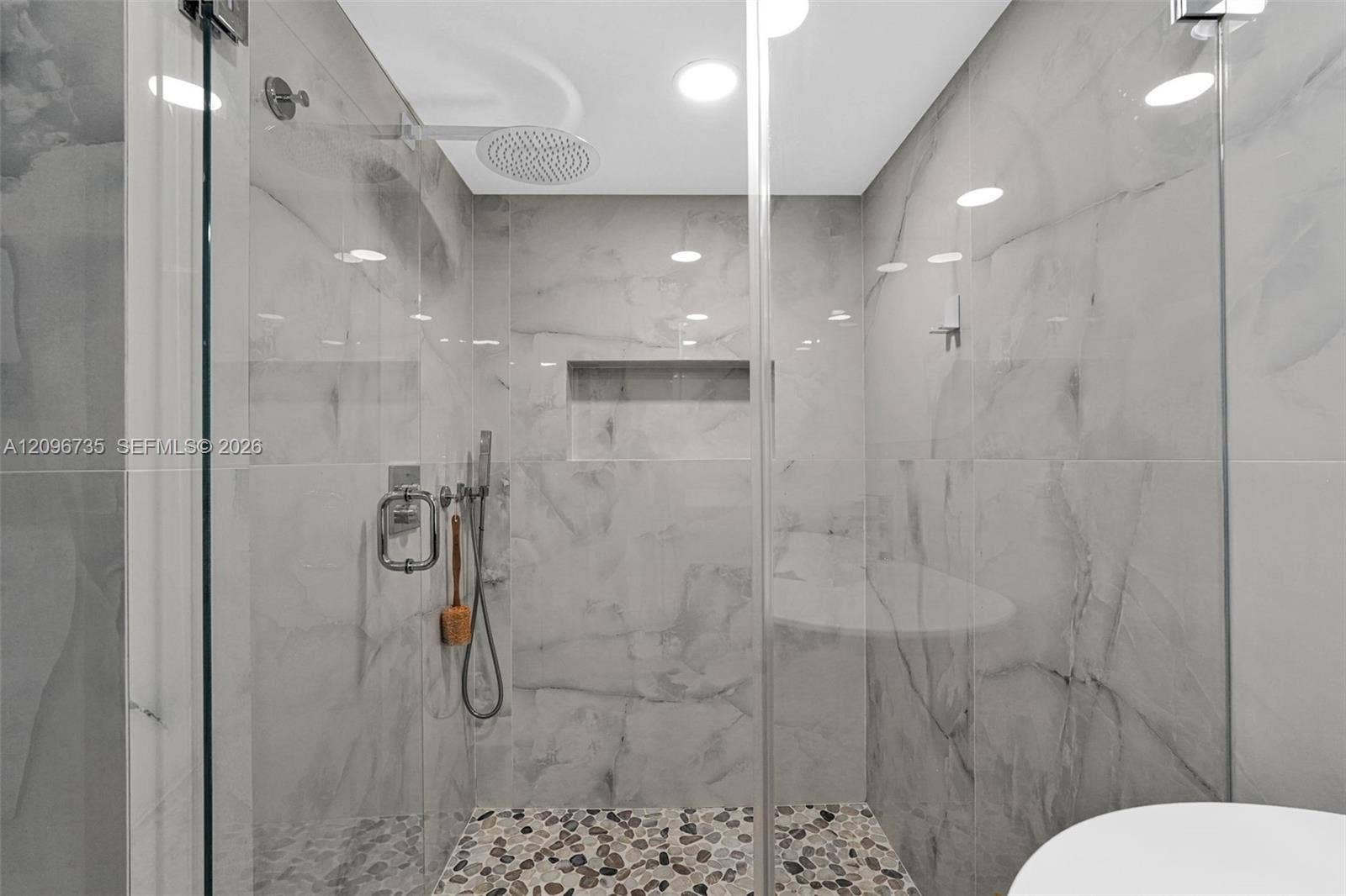 16485 Collins Avenue, #738, Sunny Isles Beach, FL 33160 Photo 42