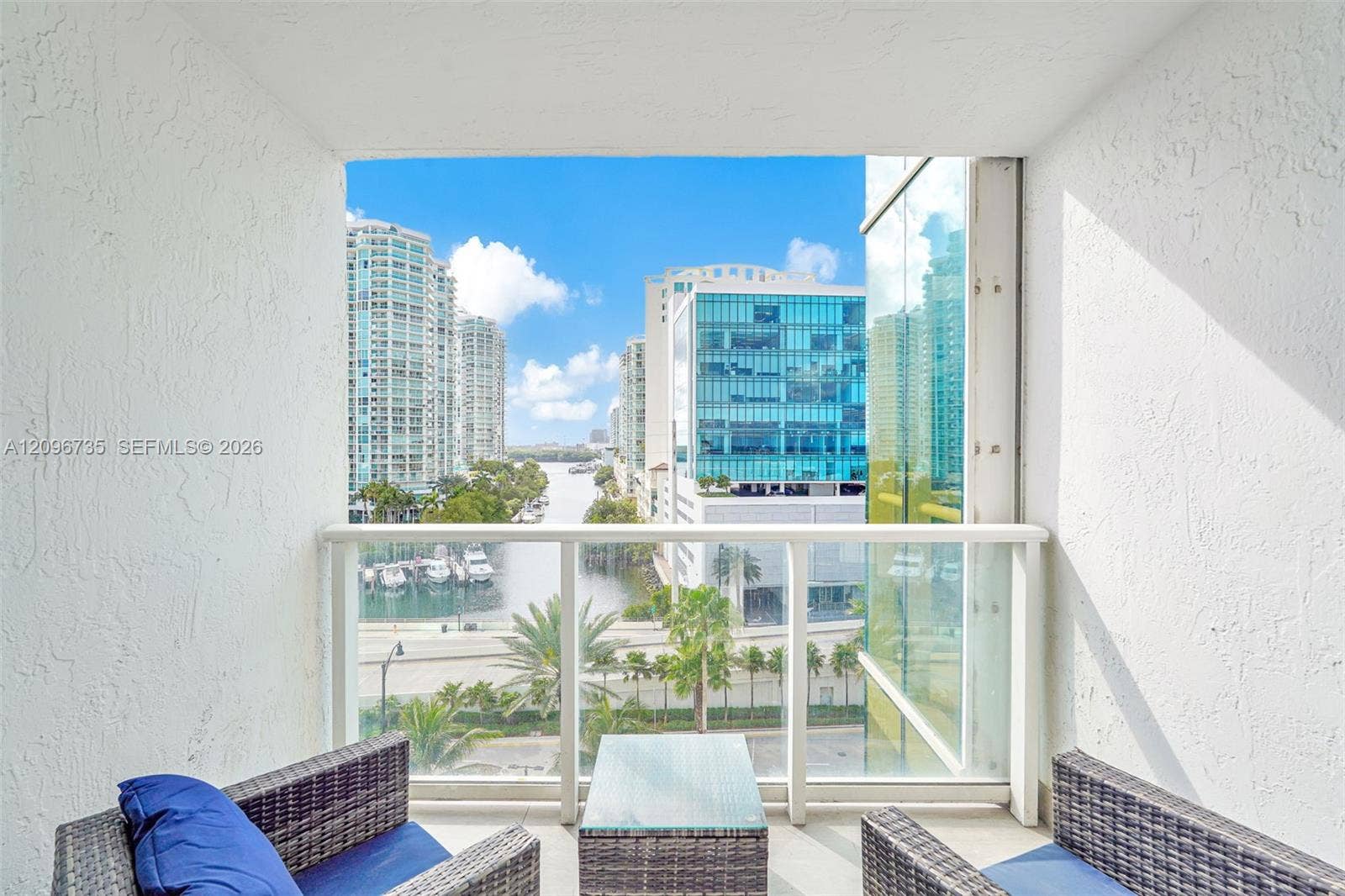 16485 Collins Avenue, #738, Sunny Isles Beach, FL 33160 Photo 48