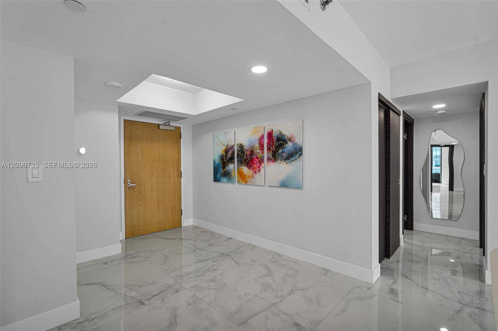 16485 Collins Avenue, #738, Sunny Isles Beach, FL 33160 Photo 10