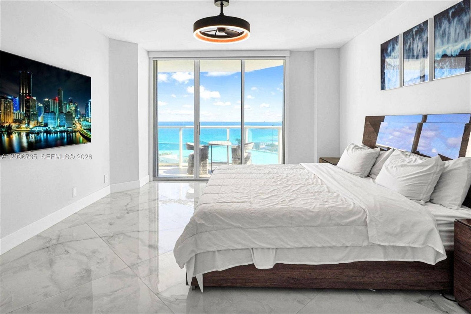 16485 Collins Avenue, #738, Sunny Isles Beach, FL 33160 Photo 5