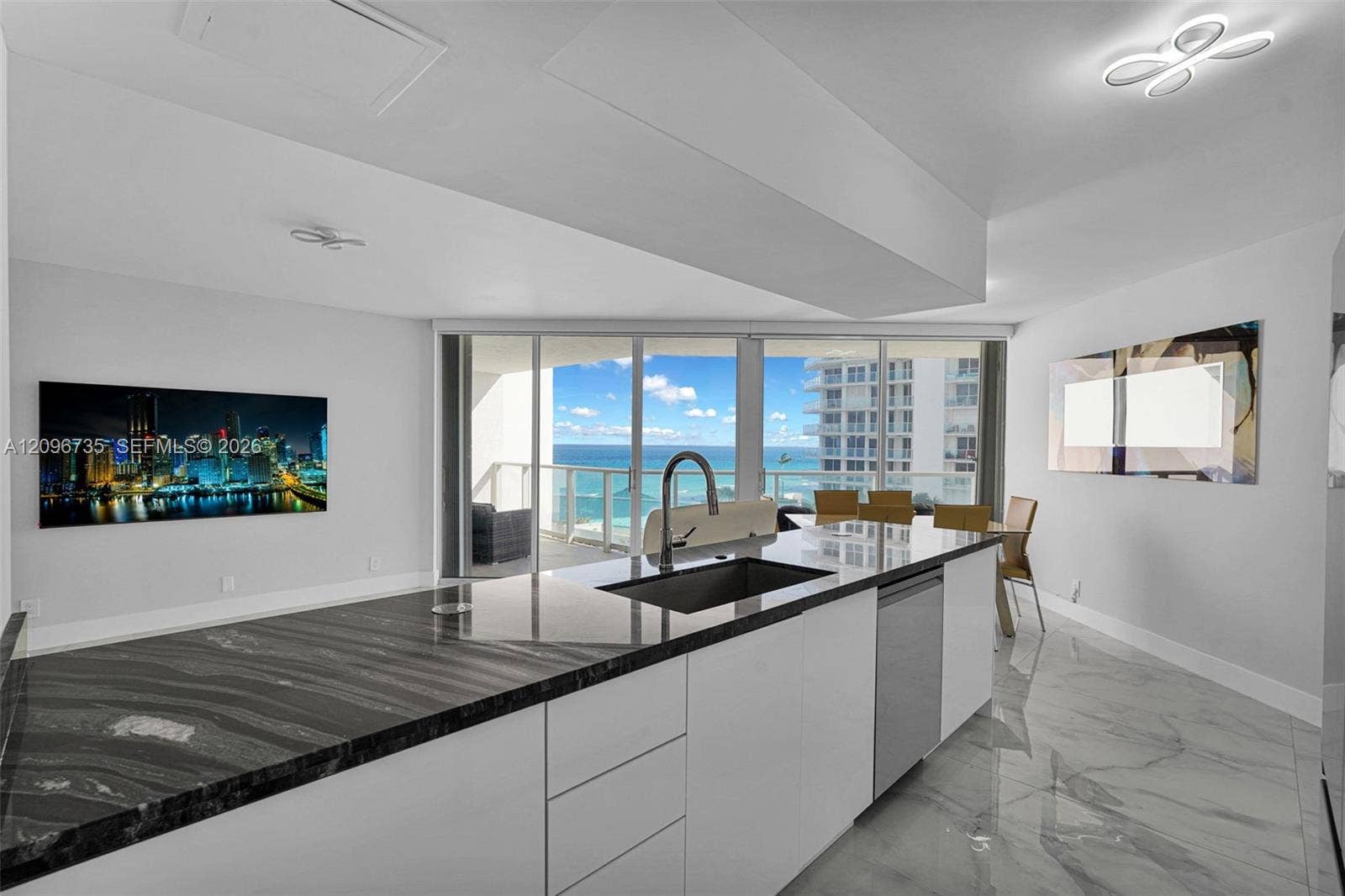 16485 Collins Avenue, #738, Sunny Isles Beach, FL 33160 Photo 16