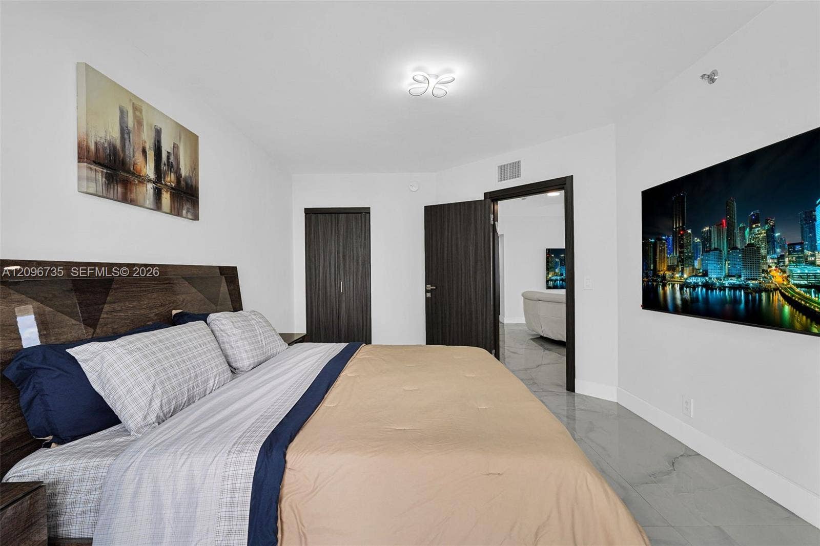 16485 Collins Avenue, #738, Sunny Isles Beach, FL 33160 Photo 47