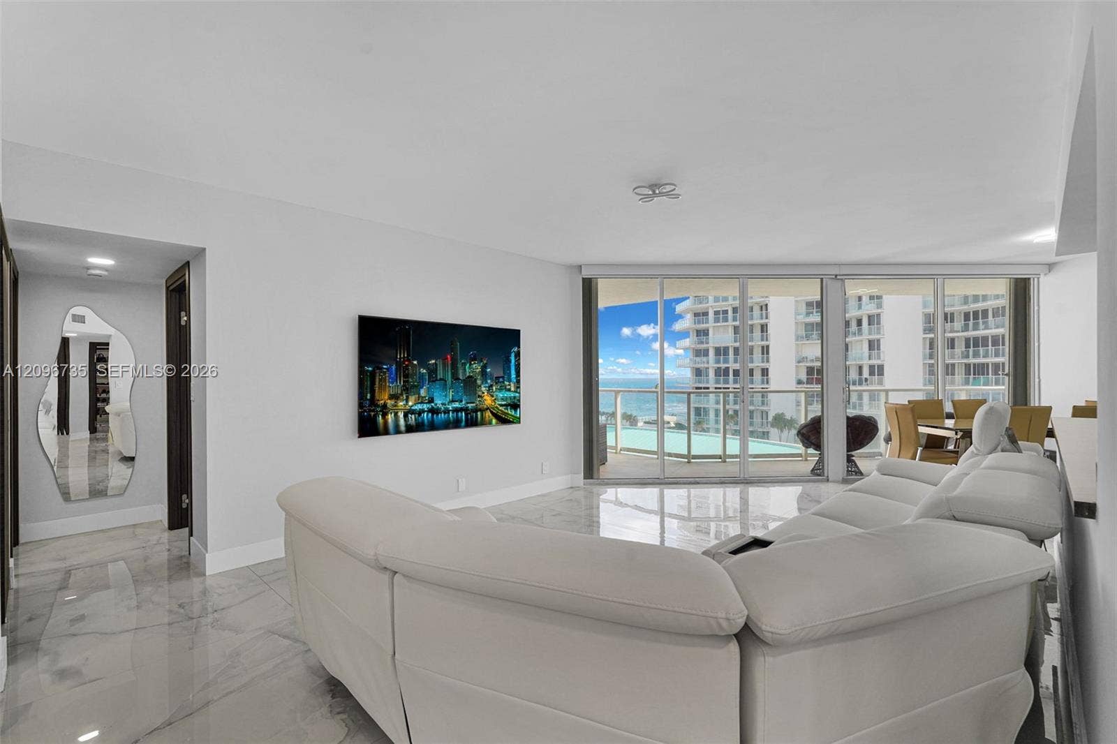 16485 Collins Avenue, #738, Sunny Isles Beach, FL 33160 Photo 13