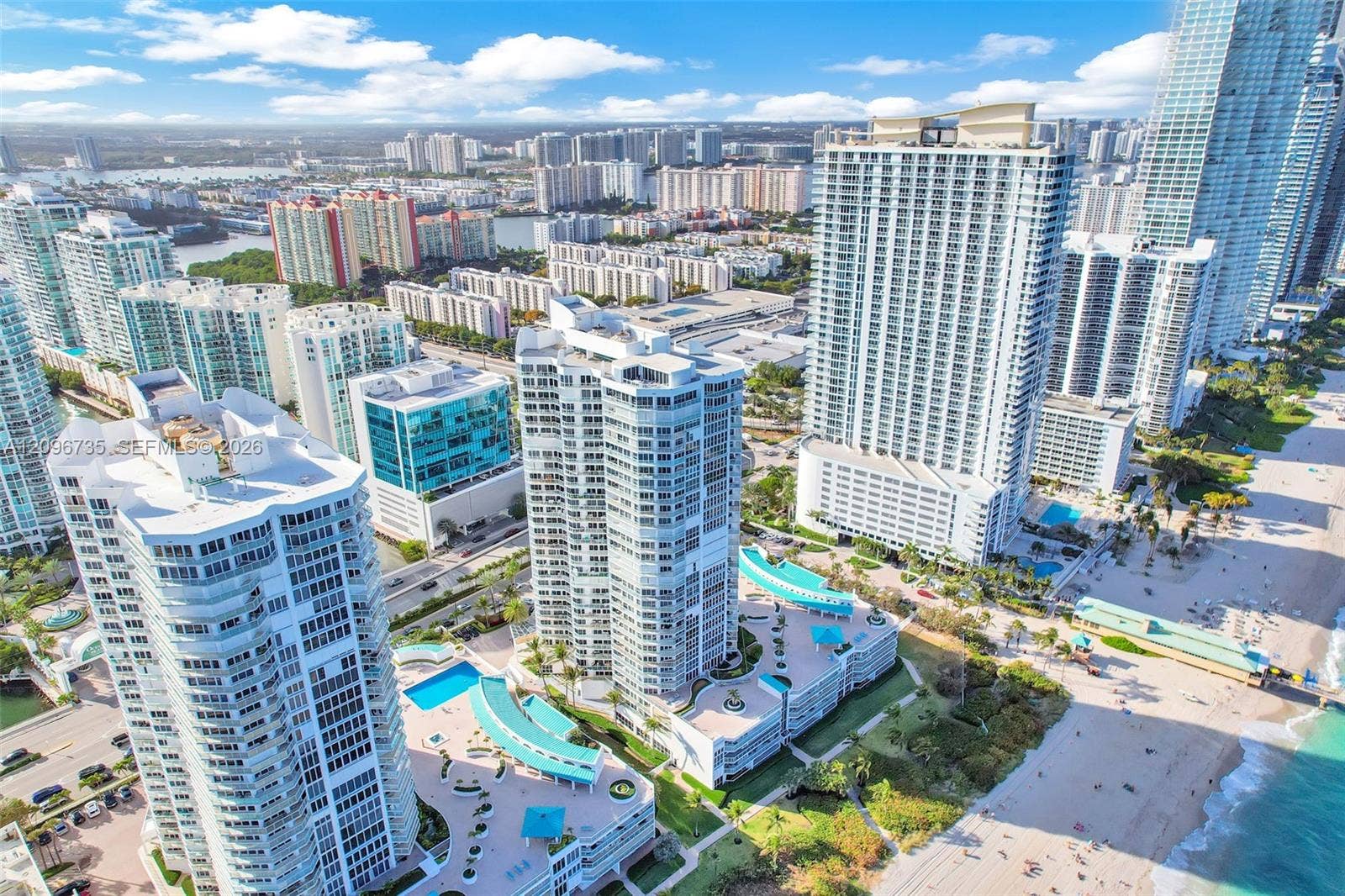 16485 Collins Avenue, #738, Sunny Isles Beach, FL 33160 Photo 57