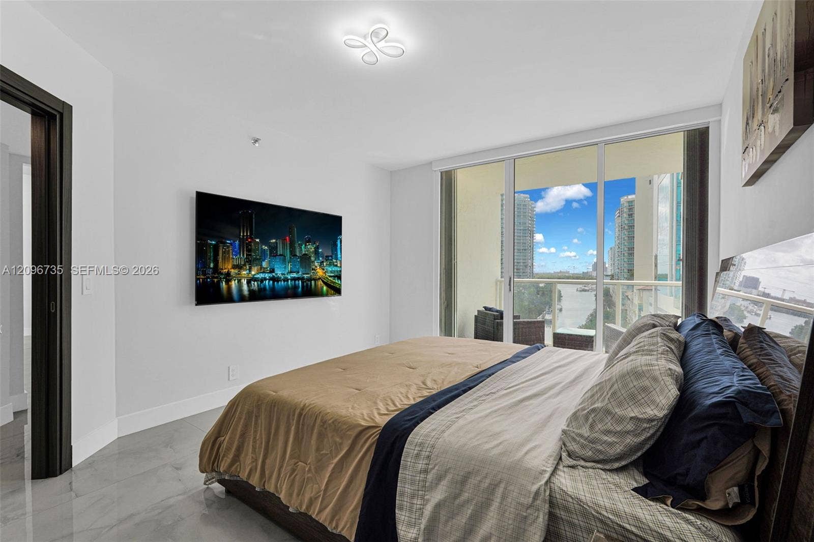 16485 Collins Avenue, #738, Sunny Isles Beach, FL 33160 Photo 45