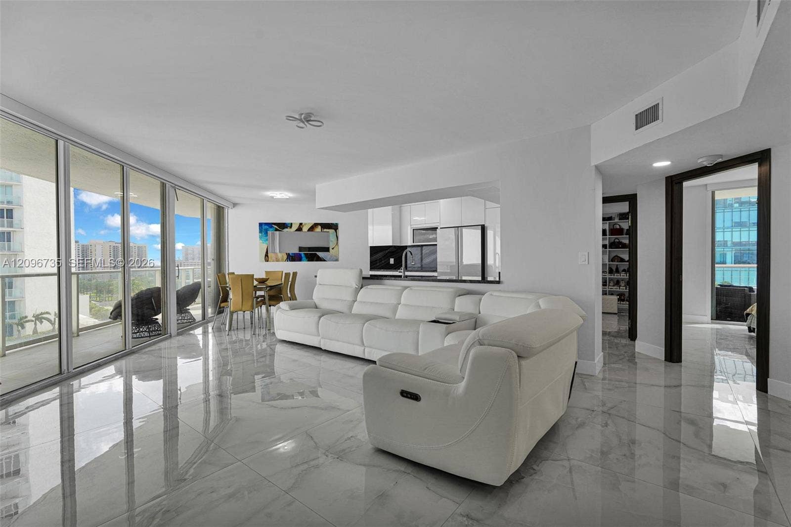 16485 Collins Avenue, #738, Sunny Isles Beach, FL 33160 Photo 14